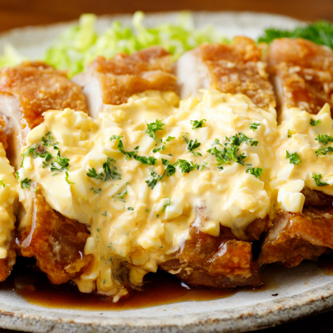 ユウエス工業宮崎,ユウエス工業,外構工事宮崎,エクステリア工事,新築外構工事,西都市外構工事,宮崎外構工事,エクステリア工事,透水性コンクリート,