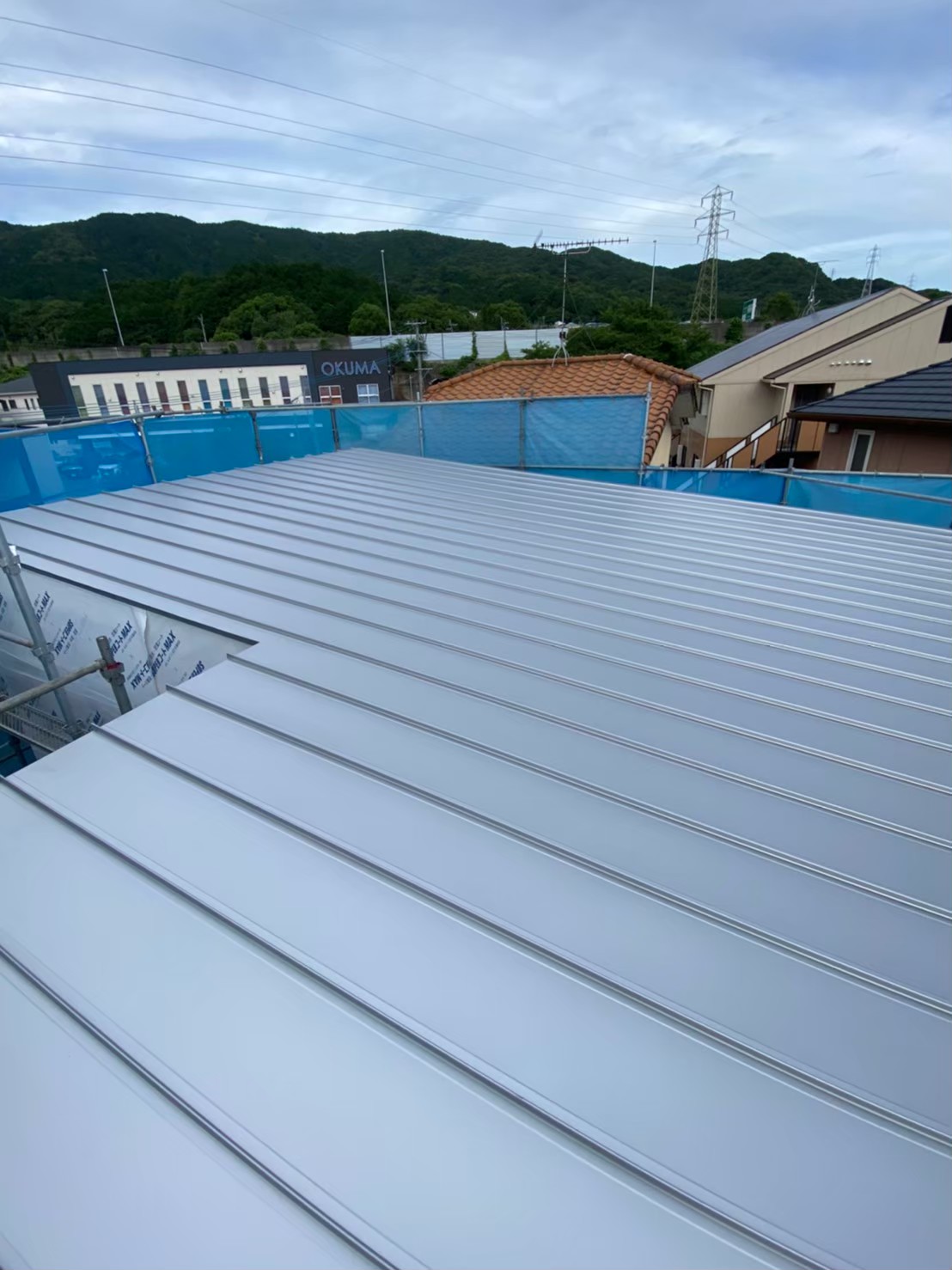 業務内容ユウエス工業,型枠工事,造成工事,ユウエス工業,宮崎の外構工事,宮崎のエクステリア工事,宮崎の土工事,宮崎の新築外構工事,宮崎の車庫回り工事,宮崎の水回り工事,ユウエス工業宮崎,西都市外構工事,宮崎外構工事,エクステリア工事,安い,ウッドデッキ,カーポート,フェンス