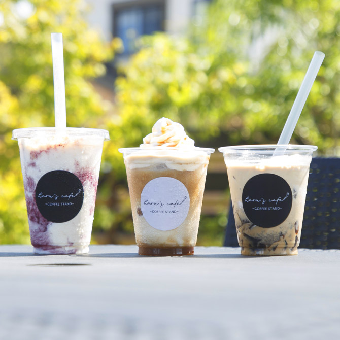 ユウエス工業宮崎,ユウエス工業,外構工事宮崎,エクステリア工事,新築外構工事,西都市外構工事,宮崎外構工事,エクステリア工事,透水性コンクリート,